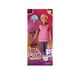 thumbnail image 4 of Juguete Muñeca Deporte Skate - Toyng, 4 of 7