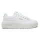 thumbnail image 1 of Zapatilla Mujer C.Princeton Blanco Joma, 1 of 4