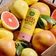 thumbnail image 4 of Yerba mate espumosa, Yerba Madre, pomelo rosado, 340 ml, 12 unidades, 4 of 7