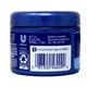 thumbnail image 3 of Crema Limpiadora Noxzema White 60 ml, 3 of 6