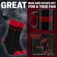 thumbnail image 2 of Set de Taza y Medias Get Trend Stranger Things 325 ml, 2 of 6