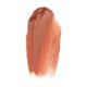 thumbnail image 2 of Lápiz labial mate IDUN Minerals Hjortron, fórmula vegana de 4 ml, 2 of 3