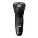 thumbnail image 1 of Afeitadora Electrica Recargable Rotativa X3021/00, 1 of 3