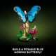 thumbnail image 3 of Set de construcción LEGO Ideas La Colección Insectos 21342, 3 of 3
