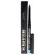 thumbnail image 1 of Definidor de Ojos Make-Up Studio Turquesa 1.2ml, 1 of 3