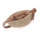 thumbnail image 5 of Bolso bandolera The Sak Tess de ganchillo con correa ajustable, 5 of 7