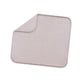 thumbnail image 3 of Alfombrilla De Secado Para Encimera De Cocina, Mantel Individual Para Fregadero, Alfombrilla De Secado Para Macetas, Beige, 3 of 5