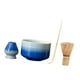 thumbnail image 1 of Juego De Matcha Japonés, Cuenco Tradicional De Matcha Para Decoración De Cocina, Sala De Té, 1 of 3