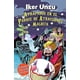 thumbnail image 1 of Libro Atrapados en el parque de atracciones maldito - I Unzu, 1 of 2