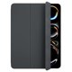 thumbnail image 2 of Smart Folio Apple para iPad Pro de 13 pulgadas (M4) - Negro, 2 of 2