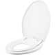 thumbnail image 1 of Asiento de Inodoro Mayfair Little2Big con Cierre Lento y Orinal para Niños, 1 of 7