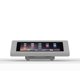 thumbnail image 3 of Soporte para Tablet VidaMount iPad 2/3/4 Gris Claro 15° Inclinación Fija, 3 of 9