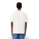 thumbnail image 2 of Polera Hombre Multi Print Jersey White Lacoste, 2 of 3