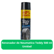 thumbnail image 1 of Renovador de Neumatico Teddy 500 ml Unidad, 1 of 2