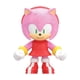 thumbnail image 1 of Heroes Of Goo Jit Zu Sonic Mini Figures Singles Amy, 1 of 3