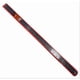 thumbnail image 2 of Regla Metalica 60 cm, 2 of 2