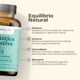 thumbnail image 3 of Probiótico Digestivo 60 Cap Karun Life, 3 of 7