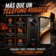 thumbnail image 4 of DOOGEE Fire 7 | Teléfono Rugged 5G con Batería de 13.000 mAh, 4 of 10