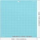 thumbnail image 4 of 3pcs 12x12in Craft Supplies - Perfect for Your Cricut Machine for DIY Projects!, 4 of 5
