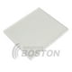 thumbnail image 1 of Filtro De Polen Alternativo Koreano Kia Cerato 2005 2006 2007 2008 2009 Negro, 1 of 2