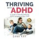 thumbnail image 1 of Libro Best Seller Publishing Guía para Prosperar con TDAH, 1 of 1