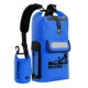 thumbnail image 1 of Mochila impermeable IDRYBAG impermeable flotante 20L/30L/40L, 1 of 7