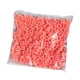 thumbnail image 3 of 50 Bandas De Castración De Goma Elástica Para Vacas, Ovejas Y Ganado, Color Rojo, 3 of 5