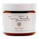 thumbnail image 1 of Máscara Facial TAMMY FENDER Epi-Peel 65 g, 1 of 6