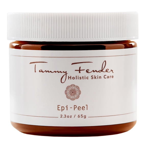 Máscara Facial TAMMY FENDER Epi-Peel 65 g