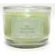 thumbnail image 1 of Velas y Esencias Aromática Kiwi Passionfruit Verde, 1 of 1