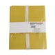 thumbnail image 3 of Mantel Redondo Liso Pvc, 3 of 10