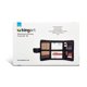 thumbnail image 2 of Kit de Arte KINGART 25 piezas – Set de Viaje de Grafito y Carboncillo, 2 of 6
