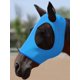 thumbnail image 4 of Máscaras antimoscas para caballo Mask-Tech con protección UV, talla mediana, paquete de 5, 4 of 7