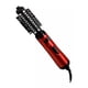 thumbnail image 2 of Cepillo Secador y Voluminizador Turbo Ion 2600 3 en 1 Gama Rojo, 2 of 3