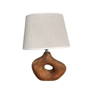 Oem - Lampara De Velador Lampara De Mesa Diseño Moderno