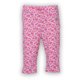 thumbnail image 1 of Calza Bebé Niña Rosado Pillin, 1 of 3