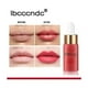 thumbnail image 3 of BB Lips Kit de Pigmentos de Labios para Dermapen…, 3 of 3
