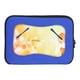 thumbnail image 1 of Funda Tablet Tech Azul, 1 of 2
