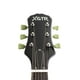 thumbnail image 4 of Guitarra Eléctrica XGTR SG Negra SG120-BK, 4 of 5