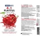 thumbnail image 2 of Lubricante 4 in 1 Playful Flavors Cereza 29.5ml, 2 of 2