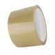 thumbnail image 3 of Sticky Ball Rolling Tape Accesorio Decorativo Relajante Para Ni?os Hogar Adulto Marrón Claro, 3 of 5