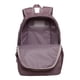 thumbnail image 4 of Mochila Mujer Arona 2025 Malva 23 Lts, 4 of 5