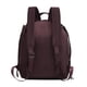 thumbnail image 5 of Mochila Cartera Urbana Aura Burdeo Calu, 5 of 7