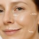 thumbnail image 3 of Suero y Mascarilla THOME Programa G-Peel Kit de Un Día (1 Juego), 3 of 6