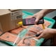 thumbnail image 4 of Termopar Cooper-Atkins 35200-K Impermeable con Pantalla LCD, 4 of 7