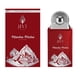 thumbnail image 1 of Machu Pichu Wow Jivi Parfums Edp 100Ml Hombre - Inspirado de Versace Eros EDP Men, 1 of 1