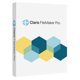 thumbnail image 1 of Software Claris International FileMaker Pro 19, 1 of 4
