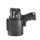 thumbnail image 3 of Spotlight Streamlight WayPoint 400 recargable de 1400 lm, 3 of 6