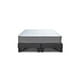 thumbnail image 1 of Cama Europea E1000 PLUS 2 Plazas, 1 of 3