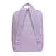 thumbnail image 4 of Mochila Mujer Wonder 2025 Lila, 4 of 4